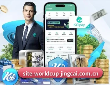 世界杯买球网 APP