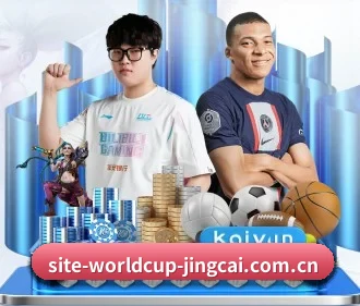 世界杯买球网站官网 APP
